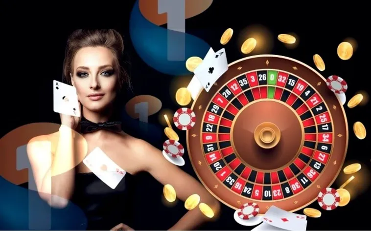 Hướng Dẫn Cách Chơi Roulette Tại Nhà Cái W88 Hiệu Quả Nhất