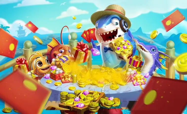 Hướng Dẫn Cách Chơi Bắn Cá Thần Tài Tại W88 Chi Tiết Nhất