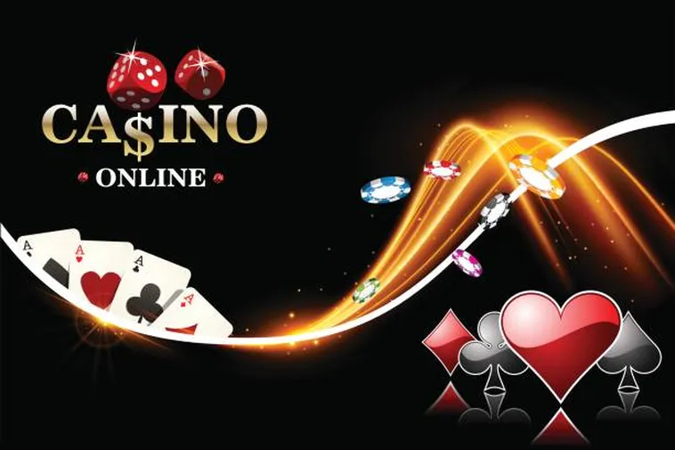 Khám Phá Casino Online W88: Đánh Giá Chi Tiết Và Hấp Dẫn