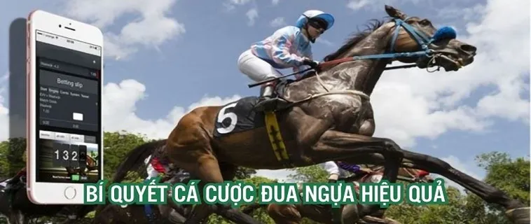 Tìm Hiểu Cá Cược Đua Ngựa W88: Hướng Dẫn Chi Tiết Cho Người Chơi 2 Tìm Hiểu Cá Cược Đua Ngựa W88: Hướng Dẫn Chi Tiết Cho Người Chơi