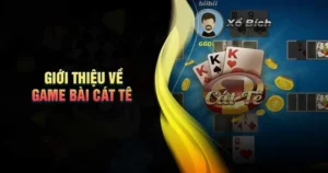 Hướng Dẫn Cách Chơi Sắc Tê Tại Nhà Cái W88 Một Cách Chi Tiết