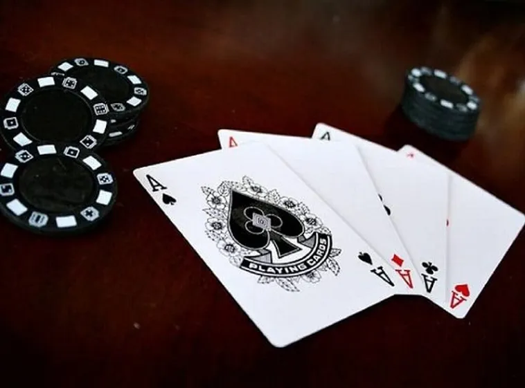 Hướng Dẫn Cách Chơi Sắc Tê Tại Nhà Cái W88 Một Cách Chi Tiết