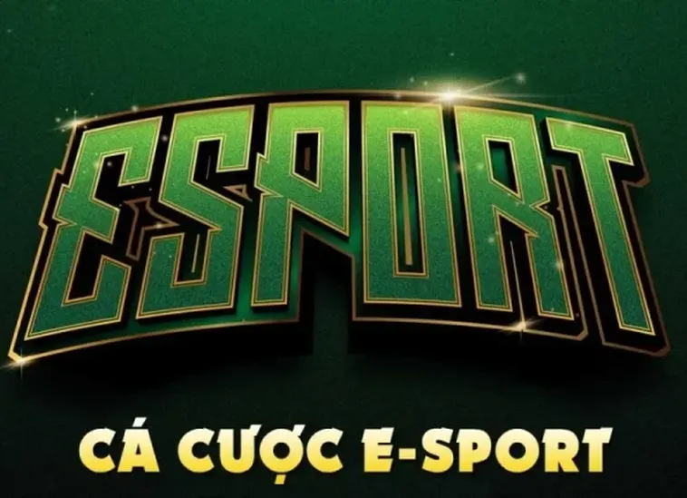 Hướng Dẫn Chơi Thể Thao Điện Tử Tại W88 Chi Tiết Nhất 2025