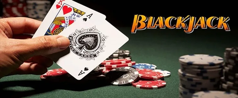 Khám Phá Trò Chơi Blackjack Tại W88: Luật Chơi Và Chiến Thuật