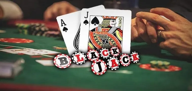 Khám Phá Trò Chơi Blackjack Tại W88: Luật Chơi Và Chiến Thuật